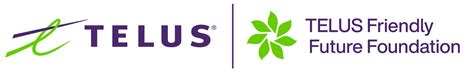 who are telus suppliers